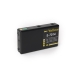 Kompatybilny z Epson T7014 / 36ml Tusz Żółty (Kartridże z tuszem)
