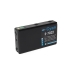 Kompatybilny z Epson T7022 / 25ml Tusz Cyjan (Kartridże z tuszem)