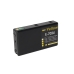 Kompatybilny z Epson T7024 / 25ml Tusz Żółty (Kartridże z tuszem)