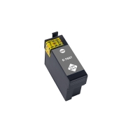 Kompatybilny zamiennik dla Kompatybilny z Epson T7607 / 29.5ml Tusz Jasny czarny (Kartridże z tuszem)
