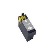 Kompatybilny z Epson T7609 / 29.5ml Tusz Bardzo jasny czarny (Kartridże z tuszem)