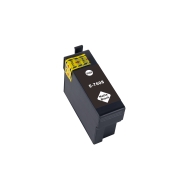 Kompatybilny z Epson T7608 / 29.5ml Tusz Czarny matowy (Kartridże z tuszem)