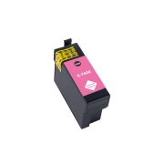Kompatybilny zamiennik dla Kompatybilny z Epson T7606 / 29.5ml Tusz Intensywna jasna magenta (Kartridże z tuszem)
