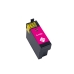 Kompatybilny z Epson T7603 / 29.5ml Tusz Intensywna magenta (Kartridże z tuszem)