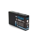 Kompatybilny z Epson C13T789240 / 36ml Tusz Cyjan (Kartridże z tuszem)