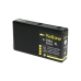 Kompatybilny z Epson C13T79044010 / 25ml Tusz Żółty (Kartridże z tuszem)