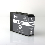 Kompatybilny z Epson T8501 / 87ml Tusz Czarny foto (Kartridże z tuszem)