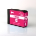 Kompatybilny z Epson T8503 / 87ml Tusz Intensywna magenta (Kartridże z tuszem)