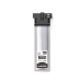 Kompatybilny z Epson C13T944140 / 60ml Tusz Czarny (Kartridże z tuszem)