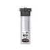 Kompatybilny z Epson C13T945140 / 90ml Tusz Czarny (Kartridże z tuszem)