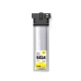 Kompatybilny z Epson C13T945440 / 60ml Tusz Żółty (Kartridże z tuszem)