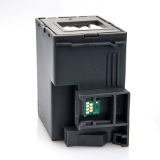 Kompatybilny zamiennik dla EPSON C12C934591