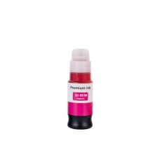 Compatible replacement for Canon GI-50M (3404C001)