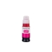 Kompatybilny z Canon GI-50M / 70ml Tusz Magenta (Tusz do drukowania)
