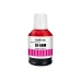 Kompatybilny z Canon GI-56M / 135ml Tusz Magenta (Tusz do drukowania)
