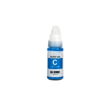 Compatible replacement for Canon GI-590 C (1604C001)