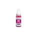 Kompatybilny z Canon GI-590 M / 70ml Tusz Magenta (Tusz do drukowania)