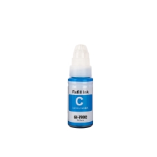Compatible replacement for Canon 70ML