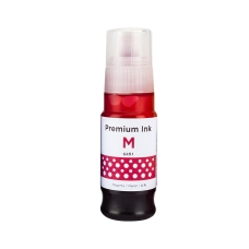 Compatible replacement for Canon GI-51M (4547C001)