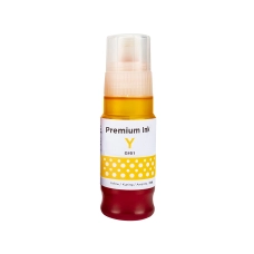 Compatible replacement for Canon GI-51Y (4548C001)