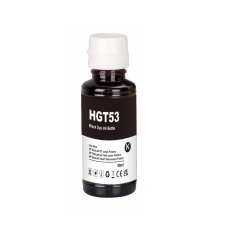 Compatible replacement for HP GT53BK