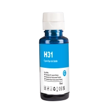 Kompatybilny zamiennik dla HP 31 C
