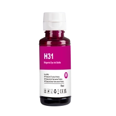 Kompatybilny zamiennik dla HP 31