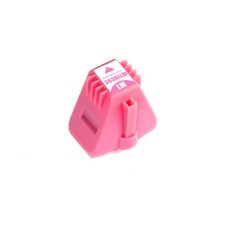 Kompatybilny zamiennik dla HP 363 (C8775EE),363XL (C8775EE)