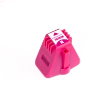 Kompatybilny zamiennik dla HP 363 (C8772EE),363XL (C8772EE)