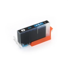 Compatible replacement for HP CB323EE