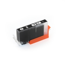 Kompatybilny zamiennik dla HP CB322EE