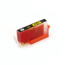 Compatible replacement for HP CB325EE