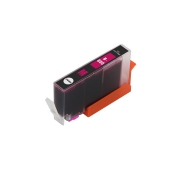 Kompatybilny z HP 655M / 15ml Tusz Magenta (Kartridże z tuszem)