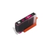 Kompatybilny z HP 655M / 15ml Tusz Magenta (Kartridże z tuszem)