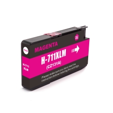 Kompatybilny zamiennik dla HP 711M