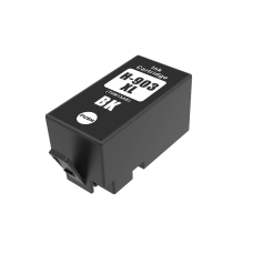 Kompatybilny zamiennik dla HP 903XLBK