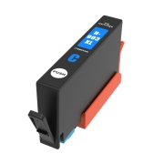 Kompatybilny z HP 903XLC / 15ml Tusz Cyjan (Kartridże z tuszem)