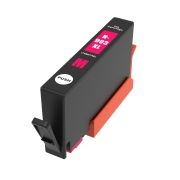 Kompatybilny z HP 903XLM(T6M07AE) / 15ml Tusz Magenta (Kartridże z tuszem)