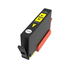 Kompatybilny zamiennik dla HP 903XLY(T6M11AE)