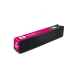 Kompatybilny z HP 913A M (F6T78AE) / 55ml Tusz Magenta (Kartridże z tuszem)