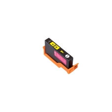 Kompatybilny zamiennik dla HP 935XLY
