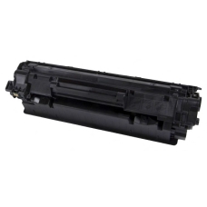 Kompatybilny zamiennik dla HP 78A (CE278A),CRG-128,CRG-326,CRG-328,CRG-726 (3483B002)...