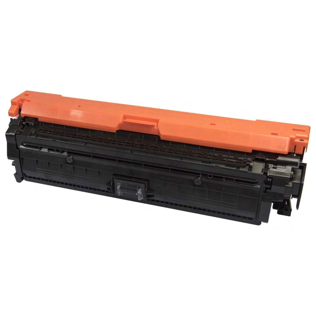 Compatible replacement for HE-CE340A-C