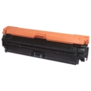 Compatible replacement for HE-CE341A-C