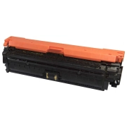 Compatible replacement for HE-CE342A-C