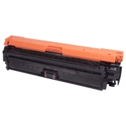 Compatible replacement for HE-CE343A-C
