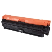 Kompatybilny zamiennik dla HE-CE740A-C