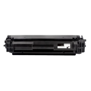 Kompatybilny zamiennik dla HE-CF244A-CWD