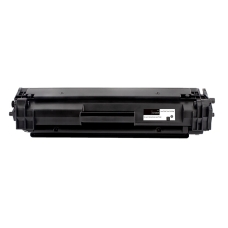 Kompatybilny zamiennik dla HP 44A (CF244A)