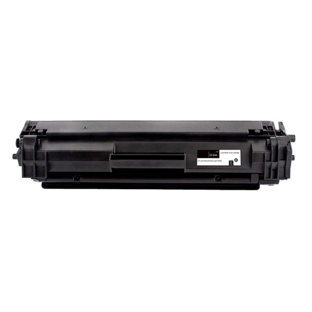 Kompatybilny zamiennik dla HE-CF244X(2K)-CWD